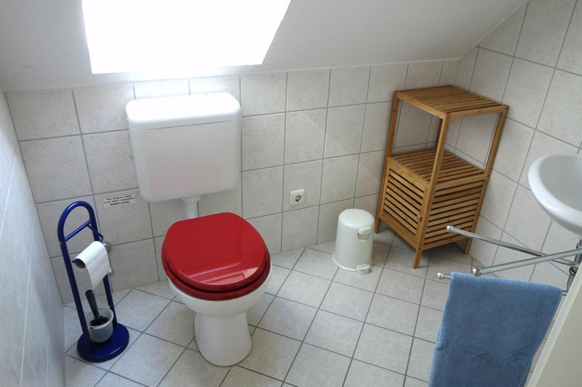 Mina Apartman Fehmarn Kültér fotó